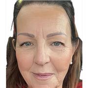 Ho passato all’università l’esame di matematica al primo colpo … ho preso 21 (era il voto più basso ma non l’ho rifiutato ma sono andata avanti)